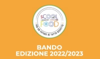 sCOOLFOOD carries on its collaboration with the Casillo Group: the call for the 7th edition is out now