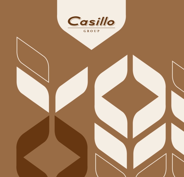 Il Gruppo Casillo presenta il Bilancio di Sostenibilità 2024: innovazione, filiera e futuro sostenibile